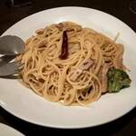 User's review image for 肉×ワインビュッフェ Bistro CinqCes