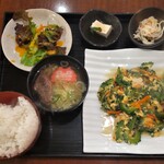 用户对于あーぐうる的评论图