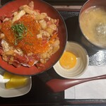 用戶對於釧之助 本店的評論圖
