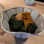 用戶對於喜人来人的評論圖
