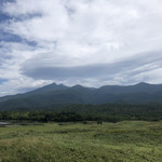 用戶對於知床五湖レストハウス的評論圖