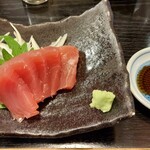用户对于世界の山ちゃん 河原町店的评论图