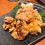 用戶對於博多前炉ばた 一承 東京上野的評論圖