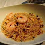 用户对于中国料理 「望海楼」 ヒルトン福岡シーホーク的评论图