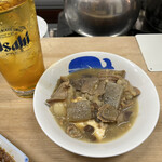 User's review image for 捕鯨船