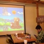 用户对于ufotable Cafe Tokyo的评论图