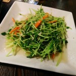 User's review image for 舒氏老媽蹄花