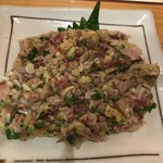 User's review image for 立ち飲み大松