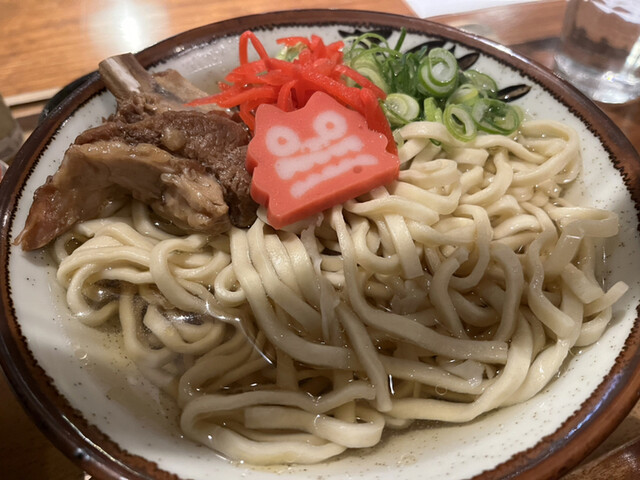 User's recommendation image for グーニーズ