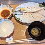 用戶對於やよい軒 小倉南インター店的評論圖