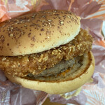 User's review image for マクドナルド 苫小牧パセオ店