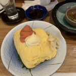 User's review image for 酒場 恩人