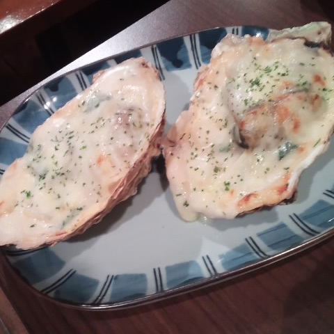 用戶對於食酒所 豆的評論圖