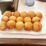 User's review image for 一富久