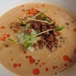 用户对于こういうもん家 Ro-ji的评论图