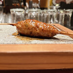 User's review image for 鳥歐