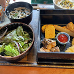 用戶對於博多前炉ばた 一承 東京上野的評論圖