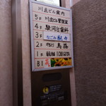 User's review image for なごみ 駆々