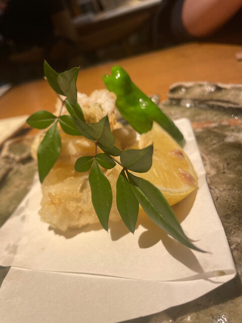 用戶對於御幸町ONO的評論高清圖