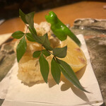 用戶對於御幸町ONO的評論圖