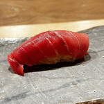 用户对于鮨 秀とら的评论图