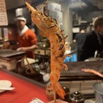 用户对于殻の三光橋的评论图