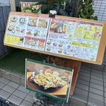 用戶對於世界にひとつだけの焼きカレー プリンセスピピ門司港的評論圖