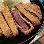 用戶對於和牛船 日乃丸的評論圖