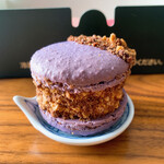 User's review image for TOKYO MACAPRESSO GINZA SIX店