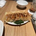 用戶對於赤坂サクラサカス的評論圖