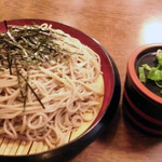 User's review image for と一