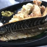 User's review image for ほっともっと 南6条店