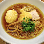 用户对于斗香庵 HIGASHI的评论图