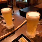 User's review image for ヤキニクエン ニング 南堀江店