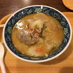 用戶對於岬の湯　しゃこたん的評論圖