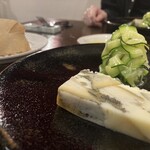 用戶對於サルキッチン的評論圖