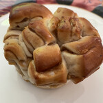 用戶對於Une Noix的評論圖