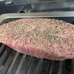 User's review image for 大昌園