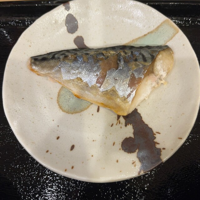 用户对于呑み喰い処 なか家的评论高清图