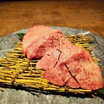 用戶對於さくら的評論圖