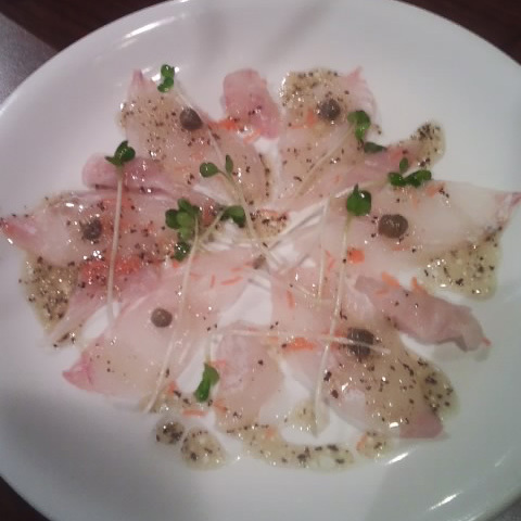 用戶對於食酒所 豆的評論圖