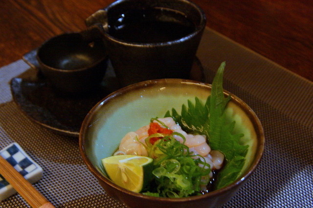 User's recommendation image for 旬魚菜 正や