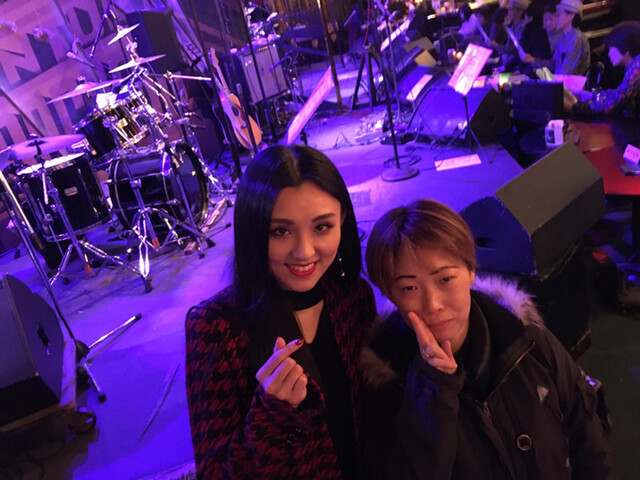 User's recommendation image for クロコダイル