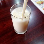 User's review image for mitho Nepali Indian Restaurant&Bar