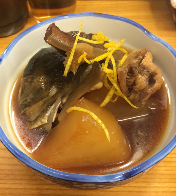 User's recommendation image for にしきや