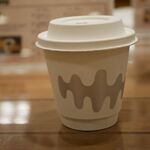 User's review image for CRAFT MILK SHOP