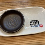 User's review image for 串揚げ角打ち しらすくじら