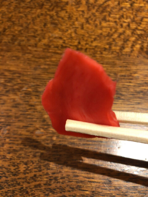 用户对于きたキッチン 新さっぽろ店的评论高清图