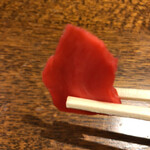 用户对于きたキッチン 新さっぽろ店的评论图
