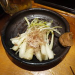 用戶對於ゆんたく的評論圖